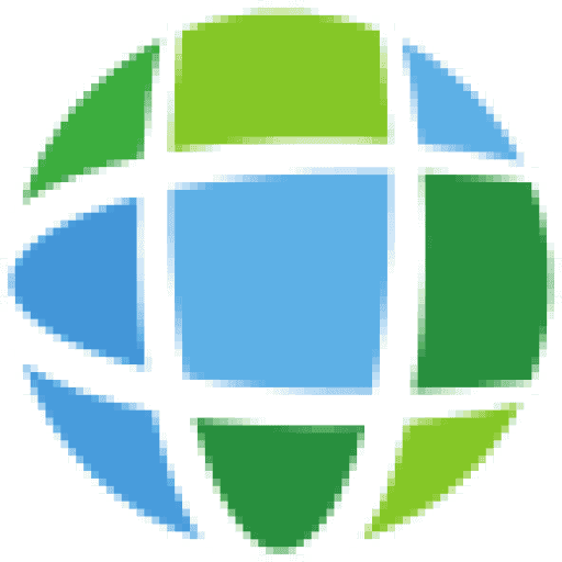 Philomobile
by CelestialVoyagers, Your Exclusive Tour Designer
Philomobile
by CelestialVoyagers, Your Exclusive Tour Designer