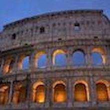 Sample Tour: The Grandeur of Rome - CelestialVoyagers