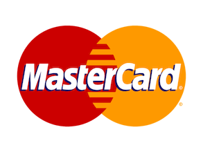 mastercard-logo