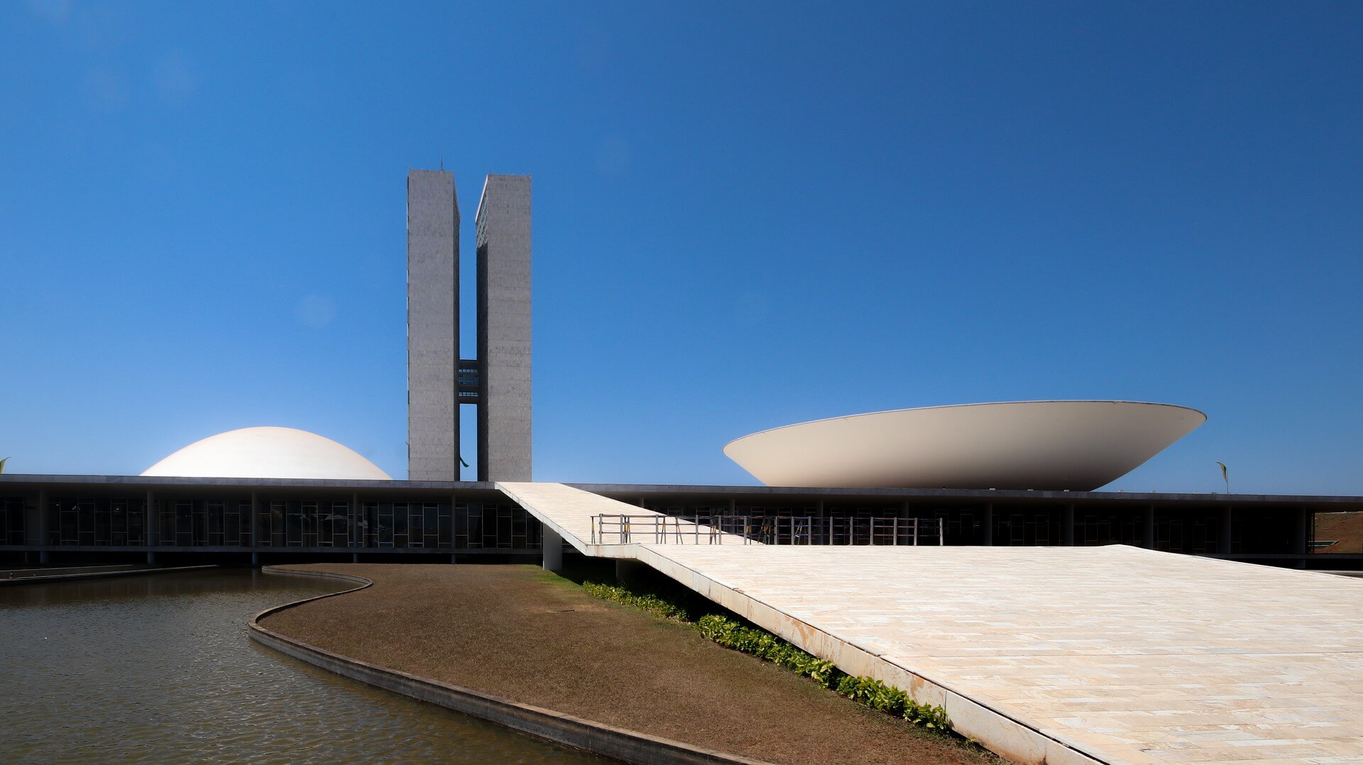 São Paulo, Brazil's Most Populous State & Major City