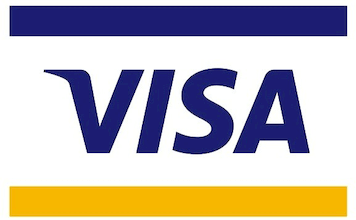 visa-logo